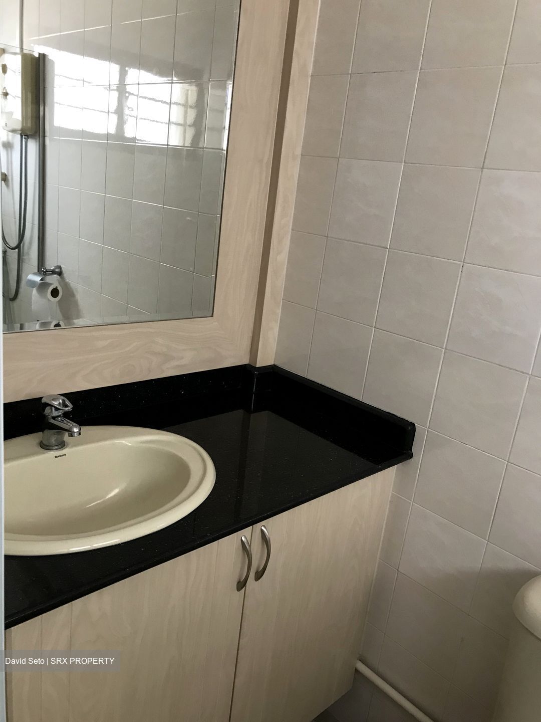 Blk 721 Tampines Starlight (Tampines), HDB 4 Rooms #588824141